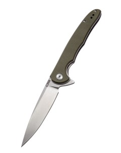 Нож J1902 GNF Briar Cjrb