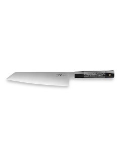 Нож кухонный Xin Cutlery XC101 Kritsuke Chef Bestech knives