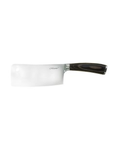 Ножи Maestro MR 1466 топорик 7 длина клинка 17 5 см Feel at home