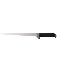 Филейный нож модель 1249X Kershaw