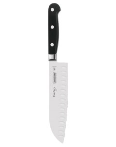 Нож кухонный 24020 107 20 см Tramontina