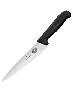 Нож кухонный 5 2003 15 15 см Victorinox
