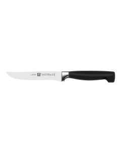 Нож кухонный 31090 121 0 12 см Zwilling