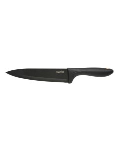 Кухонный нож Шеф 20 см Royal vkb
