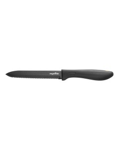Кухонный нож универсальный 13 см Royal vkb