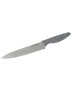 Нож поварской Stone 20 см Attribute