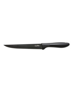 Кухонный нож разделочный 20 см Royal vkb