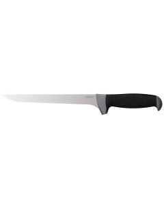 Филейный нож модель 1247 Kershaw