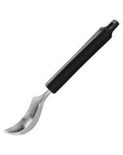 Кухонный нож для авокадо сталь 18 8 см 2050322 Paderno