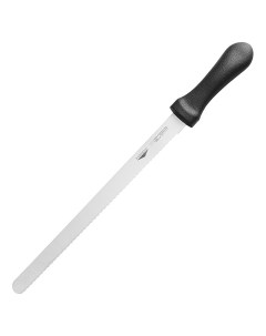 Нож кондитерский универсальный сталь 43 см 4070514 Paderno