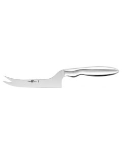 Нож кухонный Для сыра с зубцами 13 см Zwilling