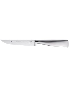 Универсальный нож Grand Gourmet 12 см Wmf