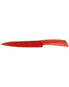 Нож кухонный VS 1747 20 см Vitesse