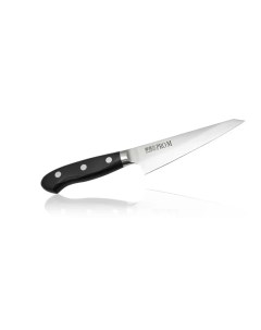 Кухонный Нож обвалочный 7008 лезвие 14 5 см Япония Kanetsugu