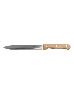 Нож кухонный Regent intox 93 WH1 3 20 см Regent inox