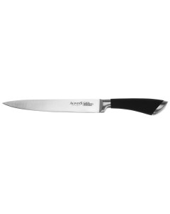 Нож разделочный длина 20 см 911 012 Agness