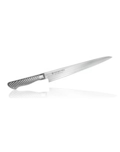 Кухонный нож Филейный F 886 Tojiro