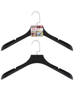 Вешалка плечики для одежды Размер 44 46 NEW VL26 95 Home novelties limited