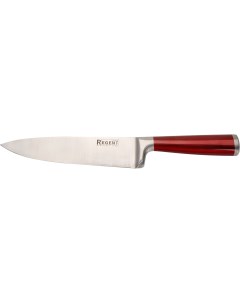 Нож разделочный Regent intox STENDAL 34 см Regent inox