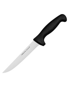 Поварской нож для обвалки мяса сталь 30 см 4071979 Prohotel