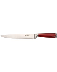 Нож разделочный Regent intox STENDAL 32 5 см Regent inox
