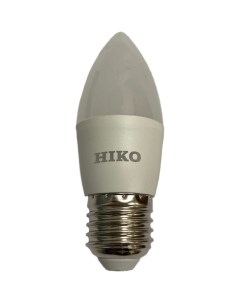 Светодиодная лампа 600132527 Hiko
