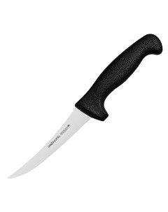 Поварской нож для обвалки мяса сталь 27 см 4071977 Prohotel