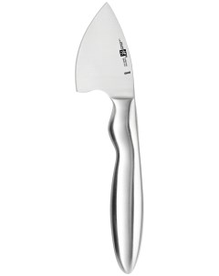 Нож кухонный Для пармезана 7 см Zwilling