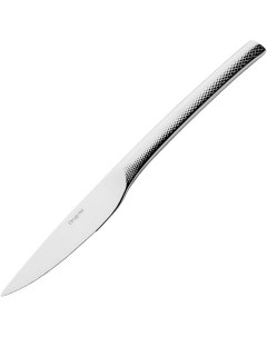 Нож столовый Гест стар длина 23 2см нерж сталь Guy degrenne