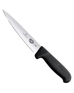 Нож кухонный 5 5603 14 14 см Victorinox