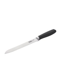 Нож кухонный 6886 20 см Gipfel