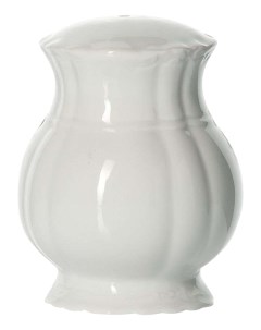 Емкость для специй San Marino SMR01BR00 Kutahya porcelen