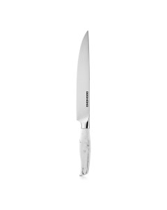 Нож разделочный Marble 20 см RSK 6514 Redmond
