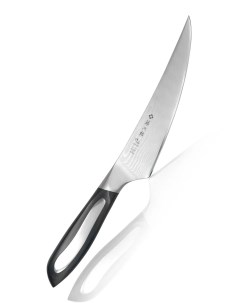 Японский Профессиональный Кухонный Филейный Нож для нарезки филе мяса рыбы морепродуктов Tojiro