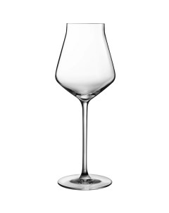 Бокал для вина Chef Sommelier Ревил ап 300мл 83х83х217мм хрустальное стекло прозрачный Chef & sommelier