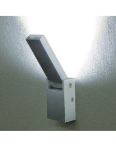 Настенный светильник светодиодный Техно IL 0012 6415 Imex
