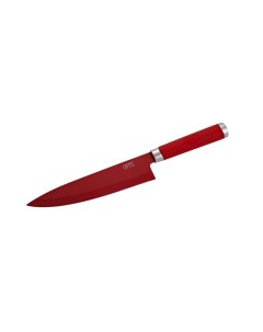 Нож кухонный 6677 20 3 см Gipfel