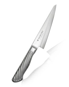 Кухонный нож PRO F 885 Обвалочный Поварской Tojiro