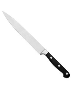 Нож 20 см 1301077 Berghoff