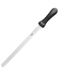 Нож кондитерский L 30 см 4070514 Paderno