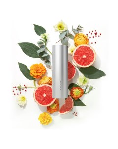 Капсула для ароматизатора воздуха Smart Flavoring Machine Grapefruit Flavor Xiaomi