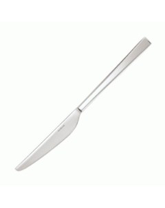 Нож столовый Linea 3112108 Sambonet