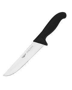 Нож кухонный L 18 см 9101286 Paderno