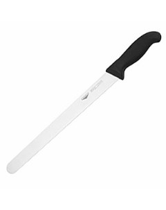 Нож для нарезки ветчины L 30 см 4070211 Paderno
