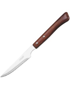 Нож для стейка L 22 11 см Arcos