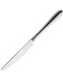 Нож столовый с ручкой моноблок Лаццо L 240 120 мм Chef Sommelier 3111337 Chef & sommelier
