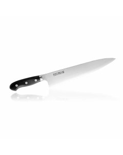 Нож Кухонный Поварской Pro M 24 см Япония Kanetsugu