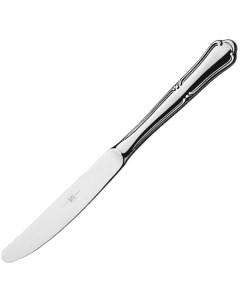 Нож столовый Версаль L 22 5 см 3113109 Jay