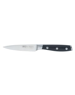 Нож для чистки овощей HORECA PRO 50584 10 см Gipfel