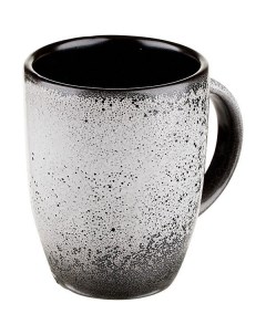 Чашка чайная Млечный путь 300 мл 3141336 Борисовская керамика